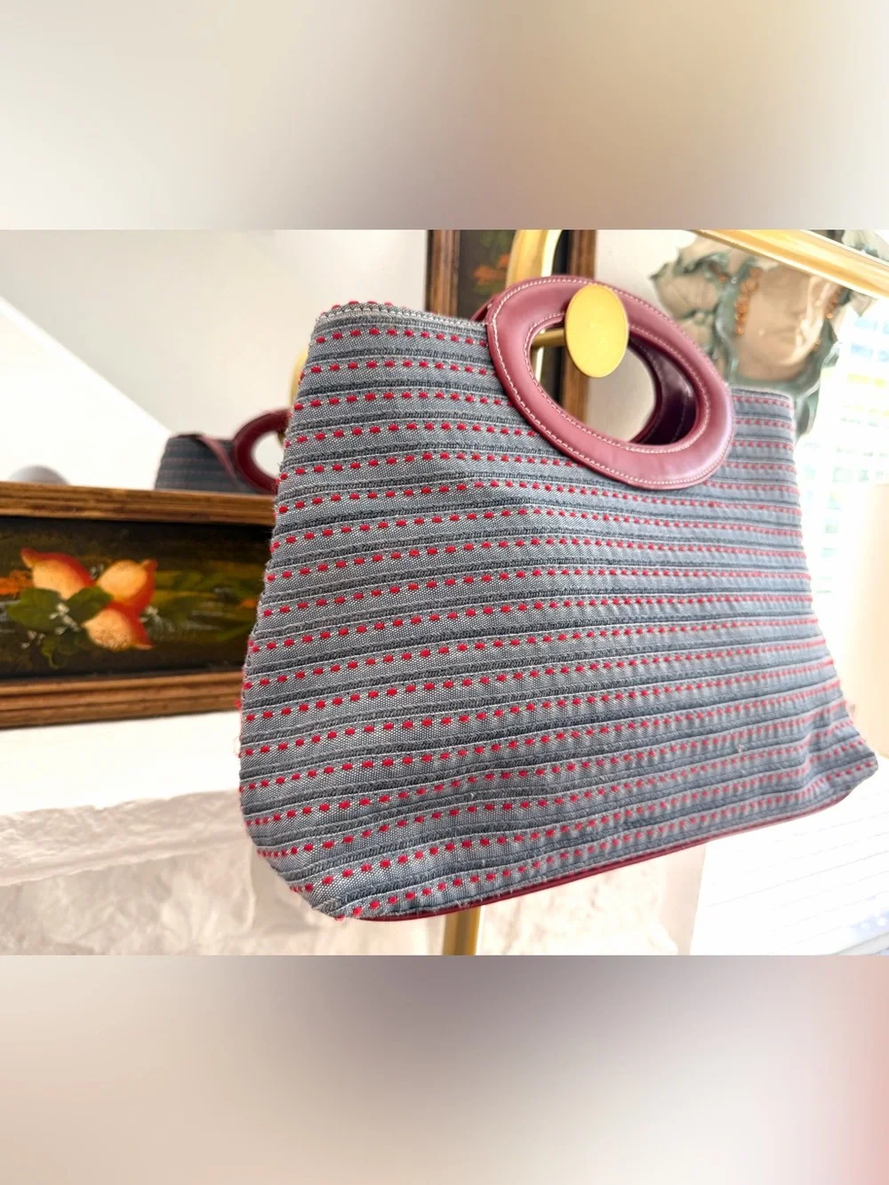 Liz Claiborne beautiful liz